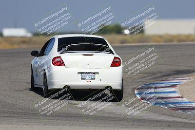 media/Sep-20-2025-Extreme Speed (Sat) [[1fcc23683c]]/Orange (Mid Intermediate)/Session 3 (Offramp)/